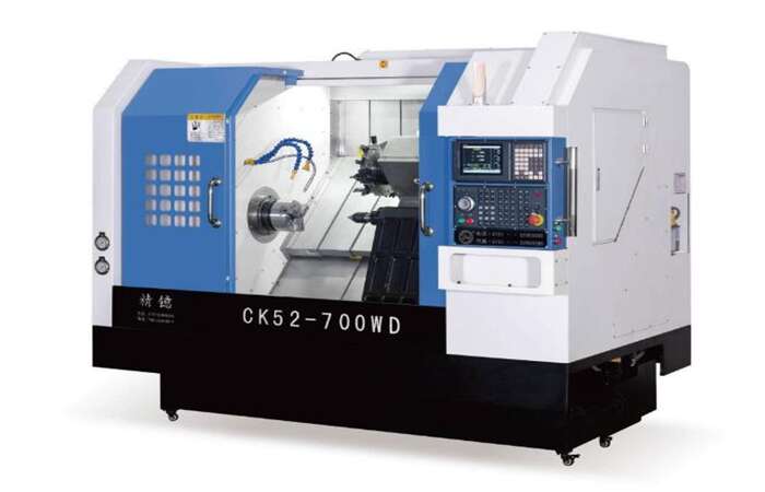 镇远回收CNC